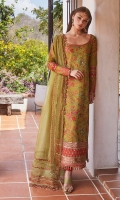 hussain-rehar-eid-luxury-lawn-2024-10