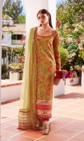 hussain-rehar-eid-luxury-lawn-2024-12