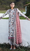 hussain-rehar-eid-luxury-lawn-2024-13