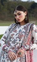 hussain-rehar-eid-luxury-lawn-2024-14