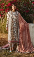 hussain-rehar-eid-luxury-lawn-2024-15