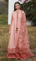 hussain-rehar-eid-luxury-lawn-2024-16