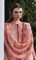 hussain-rehar-eid-luxury-lawn-2024-17