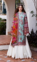 hussain-rehar-eid-luxury-lawn-2024-19