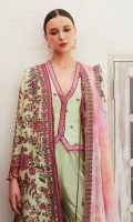 hussain-rehar-eid-luxury-lawn-2024-2