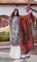 hussain-rehar-eid-luxury-lawn-2024-20
