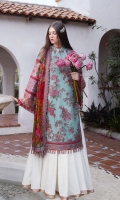 hussain-rehar-eid-luxury-lawn-2024-21