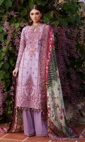 hussain-rehar-eid-luxury-lawn-2024-22