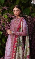 hussain-rehar-eid-luxury-lawn-2024-23