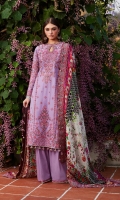 hussain-rehar-eid-luxury-lawn-2024-24