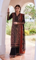 hussain-rehar-eid-luxury-lawn-2024-25