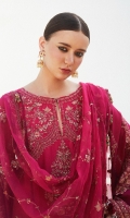 hussain-rehar-eid-luxury-lawn-2024-29