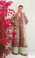 hussain-rehar-eid-luxury-lawn-2024-3