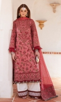 hussain-rehar-eid-luxury-lawn-2024-31