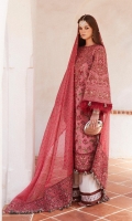 hussain-rehar-eid-luxury-lawn-2024-33