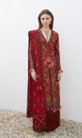 hussain-rehar-eid-luxury-lawn-2024-34