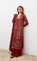 hussain-rehar-eid-luxury-lawn-2024-36