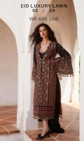 hussain-rehar-eid-luxury-lawn-2024-37