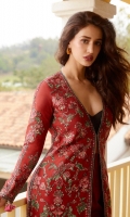 hussain-rehar-eid-luxury-lawn-2024-39