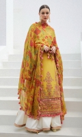 hussain-rehar-eid-luxury-lawn-2024-4