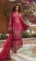 hussain-rehar-eid-luxury-lawn-2024-40
