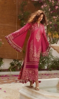 hussain-rehar-eid-luxury-lawn-2024-41