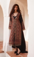 hussain-rehar-eid-luxury-lawn-2024-44