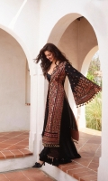 hussain-rehar-eid-luxury-lawn-2024-45