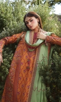 hussain-rehar-eid-luxury-lawn-2024-8