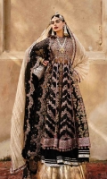 hussain-rehar-zaib-un-nisa-2023-10