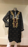 Stitched Kurti Stitched Kurti