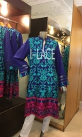 Stitched Kurti Stitched Kurti