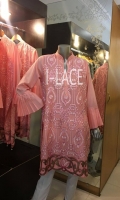 Stitched Kurti Stitched Kurti