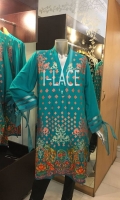 Stitched Kurti Stitched Kurti