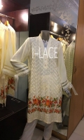 Stitched Kurti Stitched Kurti