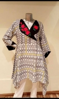 ilace-khaddar-kurti-2018-12