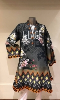 ilace-khaddar-kurti-2018-13