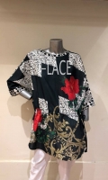 ilace-khaddar-kurti-2018-14