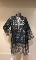 ilace-khaddar-kurti-2018-15