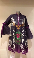 ilace-khaddar-kurti-2018-18