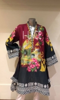 ilace-khaddar-kurti-2018-20