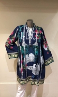 ilace-khaddar-kurti-2018-21