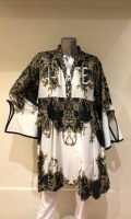 ilace-khaddar-kurti-2018-23