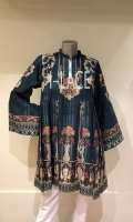 ilace-khaddar-kurti-2018-24