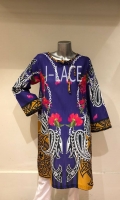 ilace-khaddar-kurti-2018-25