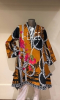 ilace-khaddar-kurti-2018-26