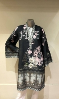 ilace-khaddar-kurti-2018-27