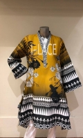 ilace-khaddar-kurti-2018-28