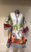 ilace-khaddar-kurti-2018-29