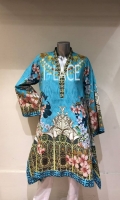 ilace-khaddar-kurti-2018-3